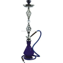 Hookah, shisha, narguile LM079